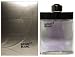 Montblanc Individuel by Montblanc for Men