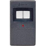 Linear Corporation - DNT00017A