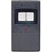 Linear Garage Door Opener - Delta 3 Remote Transmitter Model DT2A