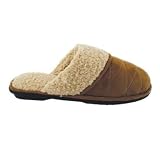 Women's Dream Slippers By SmartDogs Slippers
