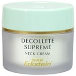 Dr. R.A. Eckstein Decollete Supreme 5...
