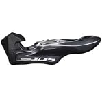 Shimano
