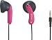 SONY �C���i�[�C���[�X�e���I�w�b�h�z�� [MDR-E10SP] PI
