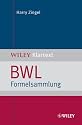 BWL Formelsammlung