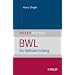 BWL Formelsammlung