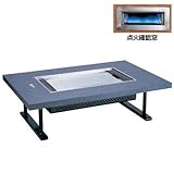 ���D�ݏēS���[�X�^�[�g�g�m�|�U�O�R�U�c �a��ؖڃx�[�W��