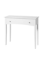 ALEXANDRA HOUSE Consola Oslo