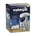 Instapure Water Filter Cartridge (4 Pack)