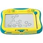 Tomy Megasketcher