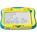 Tomy Megasketcher Classique