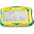 Tomy Megasketcher