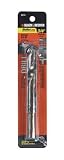 Black & Decker Accessories #16741 3/4x6 Bullet Mason Bit