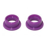 Exhaust Gasket (Silikon/2st,)