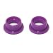 Exhaust Gasket (Silikon/2st,)