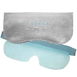 Talika Eye Therapy Mask Anti Aging Eye Treatment Mask 1 Mask ( 20 Uses ) - B000T4WKIM
