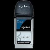CF Scan Card 5M w/adapter