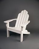 Adirondack Chair