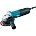 Factory-Reconditioned Makita 4