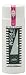 �ڥ��������ۡ��ƥ�����ץꥺ�ࡡ170ml���ϡ��ɡ��إӡ��桼�����ˤ�������Ȥ��Ȥ���Ǵ�٥��������