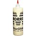 Morris Products 99920 Wire Pulling Lubricant, Wax Based, Quart