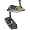 YES C-Groove Callie-f Putter