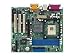 Electronics : ASRock P4S61 - Motherboard - micro ATX - SiS661FX - Socket 478 - UDMA133 - Ethernet - video - 6-channel audio