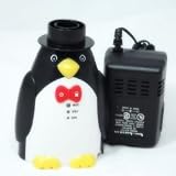 Octive Tech Pediatric Ultrasonic Nebulizer