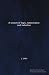 A system of logic, ratiocinative and inductive