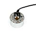 Ultrasonic Mist Maker Fountain Fogger