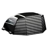 Maxx Air II RV Vent