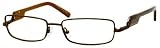 Marc Jacobs 222 glasses