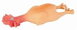 Eigenschaften Trixie 618177 / Trixie Huhn Latex 25Cm 3536