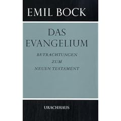 Das Evangelium: Betrachtungen zum Neuen Testament