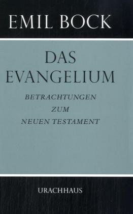 Evangelium