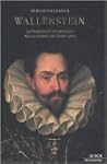 Wallenstein. La tragedia di un genera...