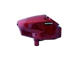 Empire Reloader B Shells - Black Cherry