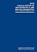 Book 2003 Annual Review of Antitrust Law Developments (Annual Review)