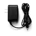 Cowon - Power adapter