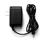 Cowon - Power adapter
