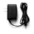 Cowon - Power adapter