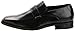Stacy Adams Men's Darby Slip-On