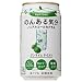 サントリー のんある気分 ジンライムテイスト 350ml缶×24本入 サントリー のんある気分 ジンライムテイスト 350ml缶×24本入