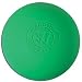 Sporting Goods : Warrior Neon Balls GREEN