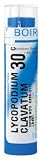 Boiron - Lycopodium Clavatum 30c, 75 pellets