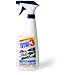 Motsenbocker's 40901 Lift Off #3 22-Ounce Pen, Ink & Marker/Graffiti Remover (6 per Case)