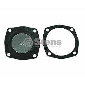 Diaphragm Kit TECUMSEH/630978