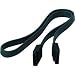 Serial ATA Data Cable