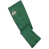 Miami ( Fla. ) 5th & Ocean Women &acute; s College Drawstring Pant - B0002XUJ7E