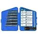 Irwin Industrial All Purpose Drill And Tap Set 80187