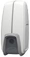Archerfish Solo Wireless IP Interactive Video Monitoring and Recording System with Built-In Day/Night Weatherproof Camera (Grey)